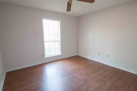 22 Carriage Ct, Brandon, MS 39042 photo 17