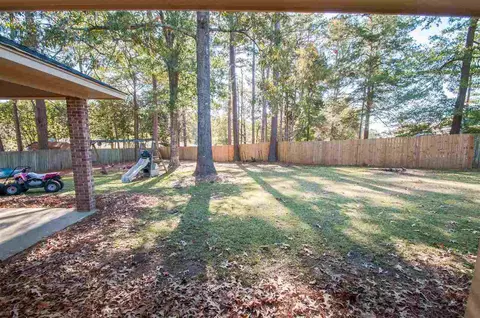 22 Carriage Ct, Brandon, MS 39042 photo 34