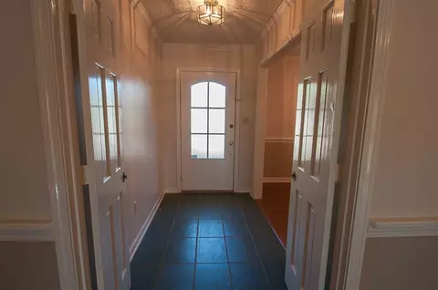 22 Carriage Ct, Brandon, MS 39042 photo 6