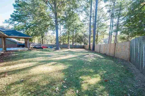 22 Carriage Ct, Brandon, MS 39042 photo 33