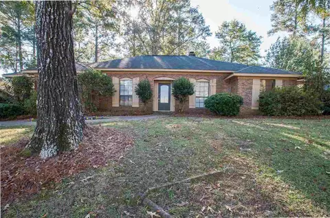 22 Carriage Ct, Brandon, MS 39042 photo 1