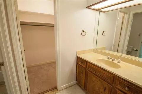 22 Carriage Ct, Brandon, MS 39042 photo 25