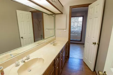 22 Carriage Ct, Brandon, MS 39042 photo 19