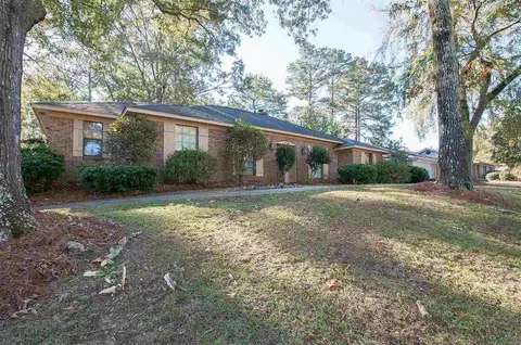 22 Carriage Ct, Brandon, MS 39042 photo 2