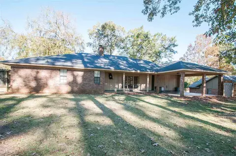 22 Carriage Ct, Brandon, MS 39042 photo 31