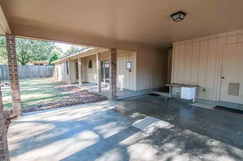 22 Carriage Ct, Brandon, MS 39042 photo 28