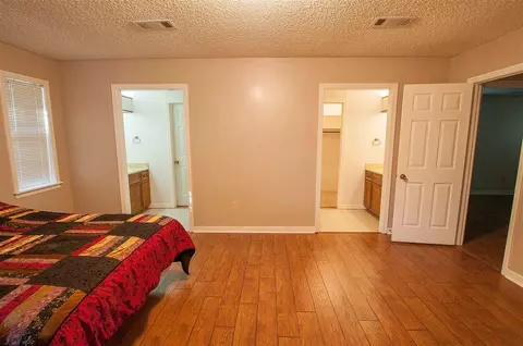 22 Carriage Ct, Brandon, MS 39042 photo 24