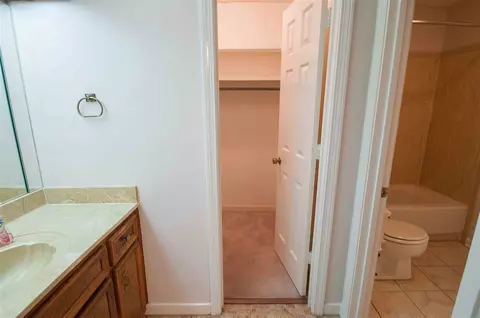 22 Carriage Ct, Brandon, MS 39042 photo 26