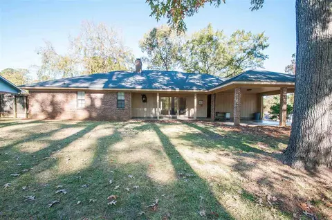 22 Carriage Ct, Brandon, MS 39042 photo 30