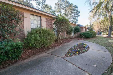 22 Carriage Ct, Brandon, MS 39042 photo 4
