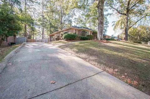 22 Carriage Ct, Brandon, MS 39042 photo 37