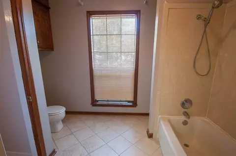 22 Carriage Ct, Brandon, MS 39042 photo 20