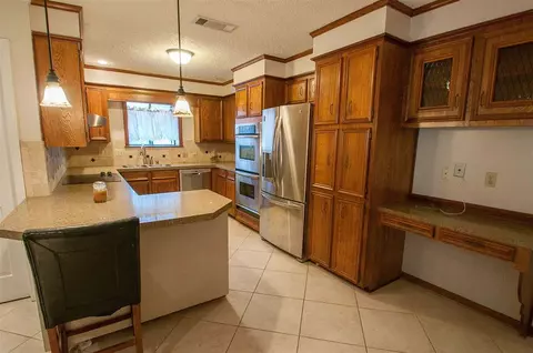 22 Carriage Ct, Brandon, MS 39042 photo 11