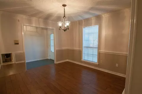 22 Carriage Ct, Brandon, MS 39042 photo 8