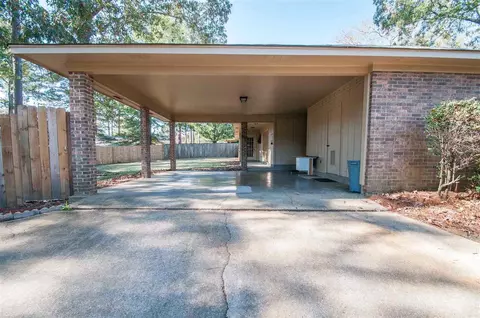 22 Carriage Ct, Brandon, MS 39042 photo 35