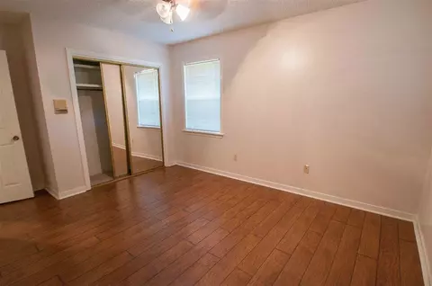22 Carriage Ct, Brandon, MS 39042 photo 21