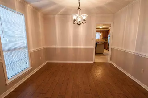 22 Carriage Ct, Brandon, MS 39042 photo 7