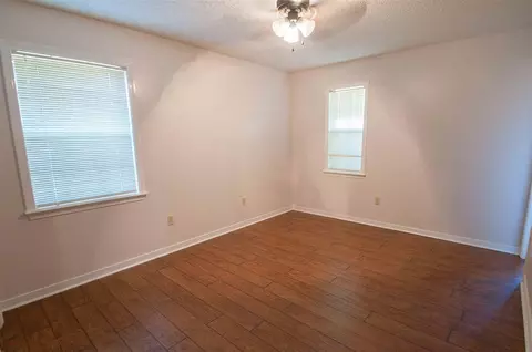 22 Carriage Ct, Brandon, MS 39042 photo 22