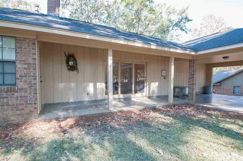 22 Carriage Ct, Brandon, MS 39042 photo 29