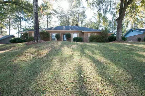 22 Carriage Ct, Brandon, MS 39042 photo 3
