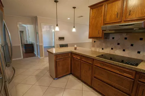 22 Carriage Ct, Brandon, MS 39042 photo 13