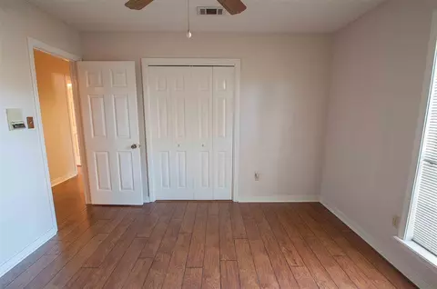 22 Carriage Ct, Brandon, MS 39042 photo 18