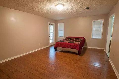 22 Carriage Ct, Brandon, MS 39042 photo 23