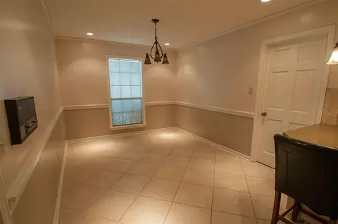 22 Carriage Ct, Brandon, MS 39042 photo 9