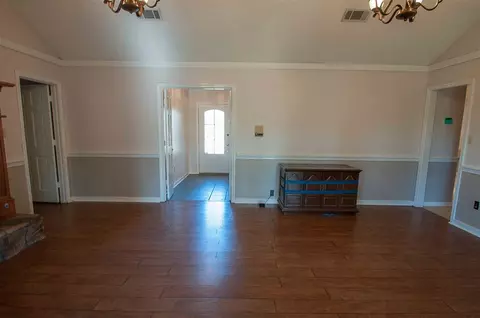 22 Carriage Ct, Brandon, MS 39042 photo 16