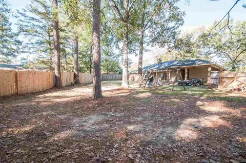 22 Carriage Ct, Brandon, MS 39042 photo 32