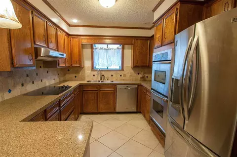 22 Carriage Ct, Brandon, MS 39042 photo 12