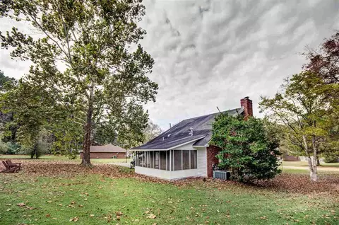 700 Katherine Dr, Canton, MS 39046 photo 8