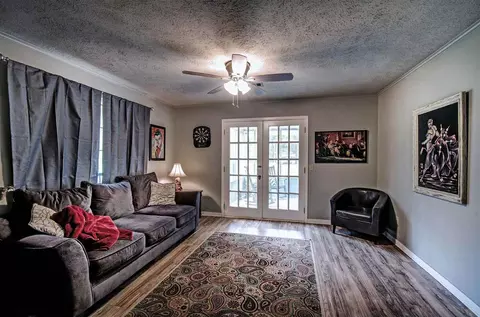 700 Katherine Dr, Canton, MS 39046 photo 13
