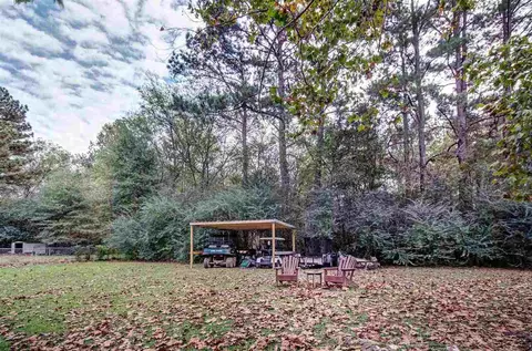 700 Katherine Dr, Canton, MS 39046 photo 6