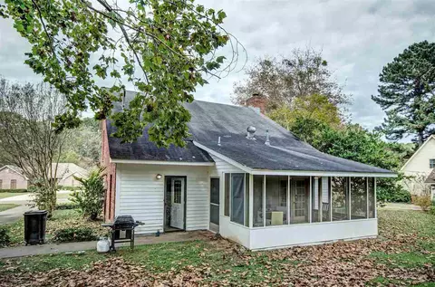 700 Katherine Dr, Canton, MS 39046 photo 7