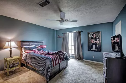 700 Katherine Dr, Canton, MS 39046 photo 23