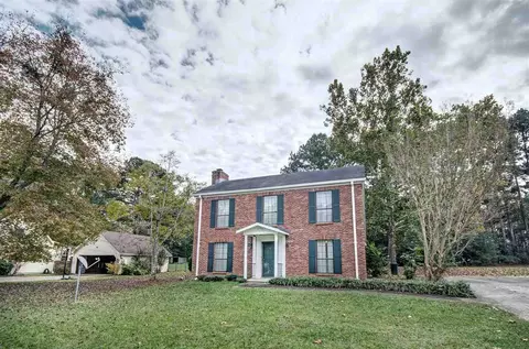 700 Katherine Dr, Canton, MS 39046 photo 2