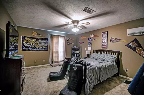 700 Katherine Dr, Canton, MS 39046 photo 25