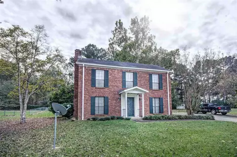 700 Katherine Dr, Canton, MS 39046 photo 3