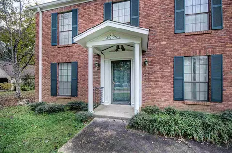 700 Katherine Dr, Canton, MS 39046 photo 4