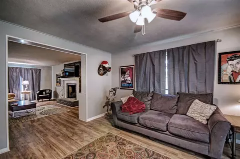 700 Katherine Dr, Canton, MS 39046 photo 14