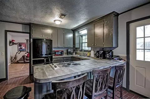 700 Katherine Dr, Canton, MS 39046 photo 17