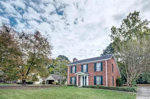 700 Katherine Dr, Canton, MS 39046 photo 1