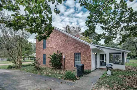 700 Katherine Dr, Canton, MS 39046 photo 5
