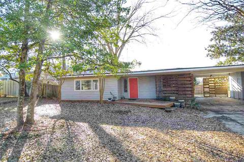 1345 Simwood Pl, Jackson, MS 39211 photo 21