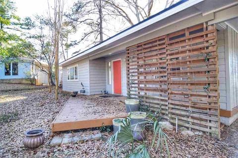 1345 Simwood Pl, Jackson, MS 39211 photo 18