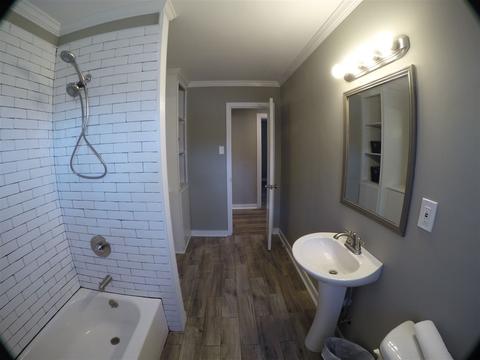 1345 Simwood Pl, Jackson, MS 39211 photo 8
