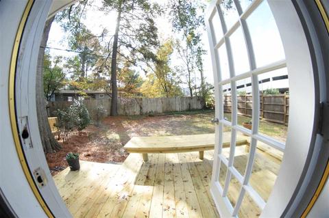 1345 Simwood Pl, Jackson, MS 39211 photo 14