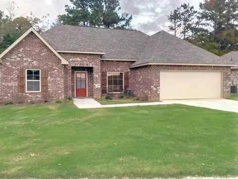 210 Bream Pond Ln, Brandon, MS 39047 photo 1