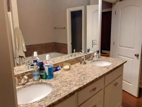 210 Bream Pond Ln, Brandon, MS 39047 photo 8
